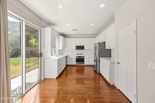 4346 Camino De La Rosa, Newbury Park, CA 91320 - Photo 11