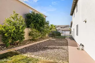 4346 Camino De La Rosa, Newbury Park, CA 91320 - Photo 31