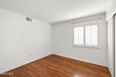 4346 Camino De La Rosa, Newbury Park, CA 91320 - Photo 23