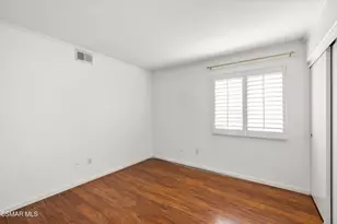 4346 Camino De La Rosa, Newbury Park, CA 91320 - Photo 23