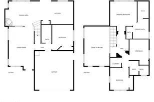 4346 Camino De La Rosa, Newbury Park, CA 91320 - Photo 33