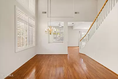 4346 Camino De La Rosa, Newbury Park, CA 91320 - Photo 7