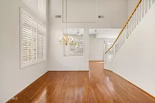 4346 Camino De La Rosa, Newbury Park, CA 91320 - Photo 7