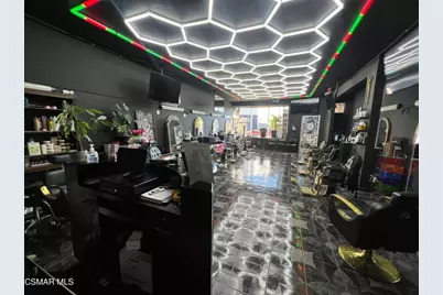 4071 Main Street, Los Angeles, CA 90037 - Photo 17