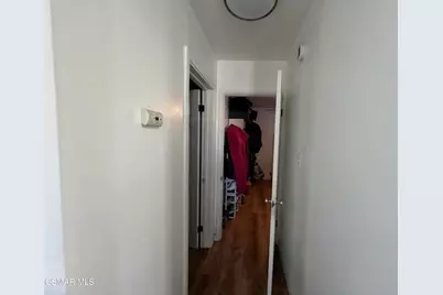 4071 Main Street, Los Angeles, CA 90037 - Photo 25