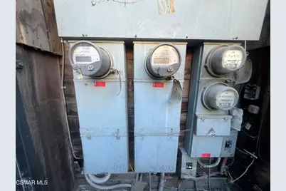 4071 Main Street, Los Angeles, CA 90037 - Photo 9