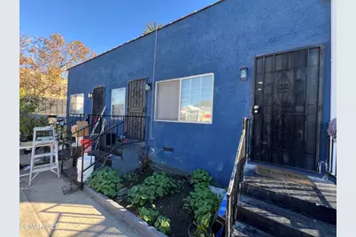 4071 Main Street, Los Angeles, CA 90037 - Photo 21