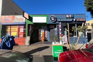 4071 Main St, Los Angeles, CA 90037 - Photo 1