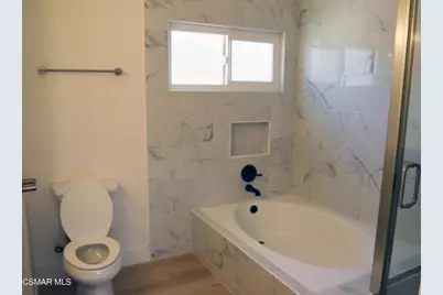 5563 Micaela Drive, Agoura Hills, CA 91301 - Photo 15