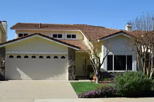 5563 Micaela Dr, Agoura Hills, CA 91301 - Photo 1