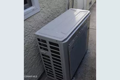 5563 Micaela Drive, Agoura Hills, CA 91301 - Photo 29