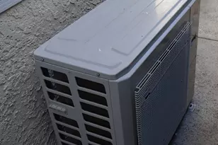 5563 Micaela Dr, Agoura Hills, CA 91301 - Photo 29