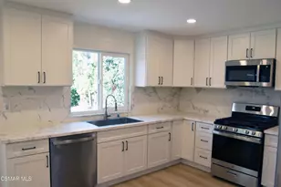 5563 Micaela Dr, Agoura Hills, CA 91301 - Photo 23