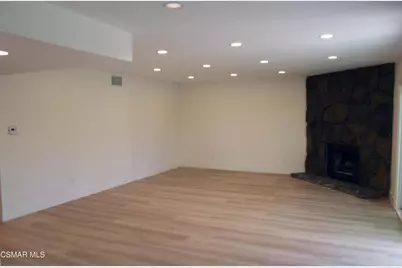 5563 Micaela Drive, Agoura Hills, CA 91301 - Photo 5