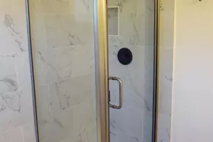 5563 Micaela Dr, Agoura Hills, CA 91301 - Photo 17