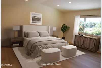 5563 Micaela Drive, Agoura Hills, CA 91301 - Photo 13