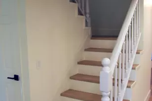 5563 Micaela Dr, Agoura Hills, CA 91301 - Photo 11