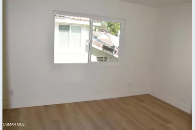 5563 Micaela Drive, Agoura Hills, CA 91301 - Photo 19