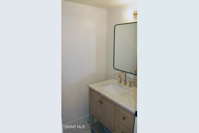 5563 Micaela Drive, Agoura Hills, CA 91301 - Photo 9