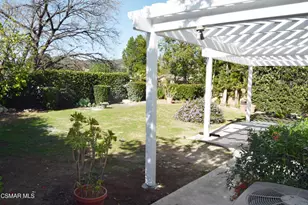 5563 Micaela Dr, Agoura Hills, CA 91301 - Photo 27