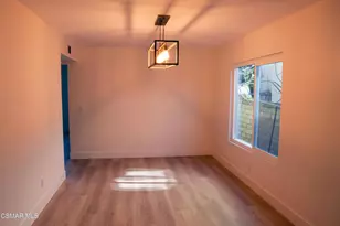 5563 Micaela Dr, Agoura Hills, CA 91301 - Photo 7