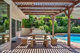 2910 Bear River Circle, Westlake Village, CA 91362 - Photo 15