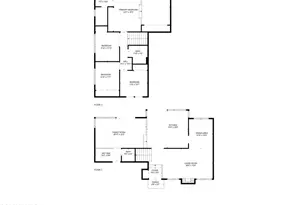 2910 Bear River Circle, Westlake Village, CA 91362 - Photo 19