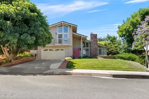 2910 Bear River Circle, Westlake Village, CA 91362 - Photo 1