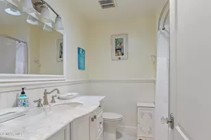 2910 Bear River Circle, Westlake Village, CA 91362 - Photo 11