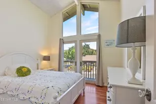 2910 Bear River Circle, Westlake Village, CA 91362 - Photo 9