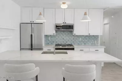 28810 Conejo View Drive, Agoura Hills, CA 91301 - Photo 1