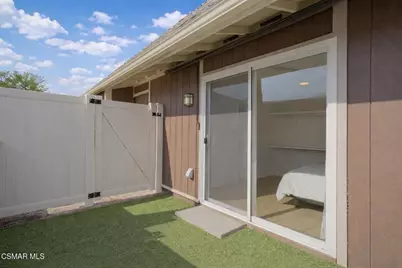 28810 Conejo View Drive, Agoura Hills, CA 91301 - Photo 15