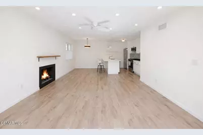 28810 Conejo View Drive, Agoura Hills, CA 91301 - Photo 3