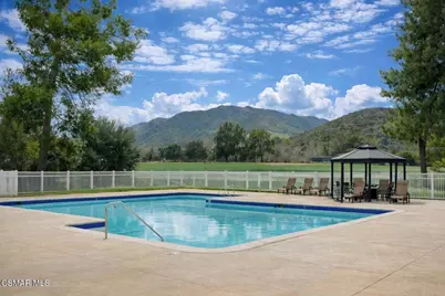 28810 Conejo View Drive, Agoura Hills, CA 91301 - Photo 21