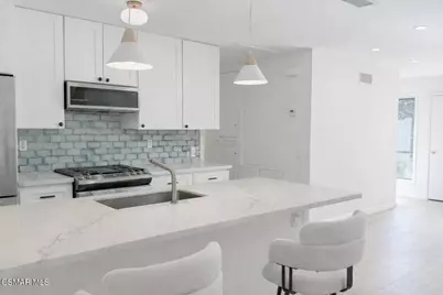 28810 Conejo View Drive, Agoura Hills, CA 91301 - Photo 5