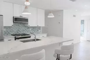 28810 Conejo View Dr, Agoura Hills, CA 91301 - Photo 5