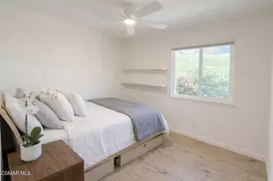 28810 Conejo View Dr, Agoura Hills, CA 91301 - Photo 9