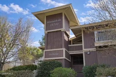 28810 Conejo View Drive, Agoura Hills, CA 91301 - Photo 23