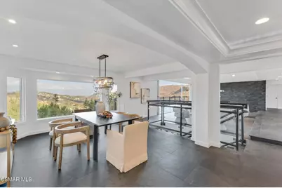 54 Saddlebow Road, Bell Canyon, CA 91307 - Photo 5