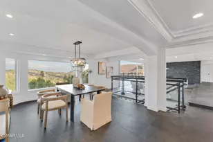 54 Saddlebow Rd, Bell Canyon, CA 91307 - Photo 5