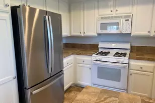 132 Rosehedge Ln, Oak Park, CA 91377 - Photo 23