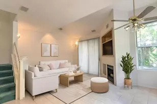 23605 Muir Trail, Valencia, CA 91354 - Photo 5