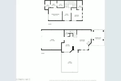 23605 Muir Trail #78, Valencia, CA 91354 - Photo 11