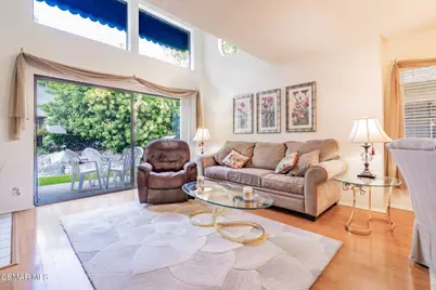 5704 Skyview Way #E, Agoura Hills, CA 91301 - Photo 5