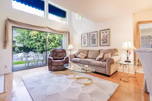 5704 Skyview Way, Agoura Hills, CA 91301 - Photo 5