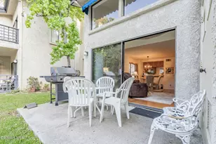 5704 Skyview Way, Agoura Hills, CA 91301 - Photo 9