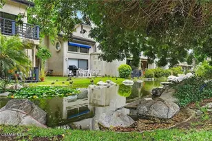 5704 Skyview Way, Agoura Hills, CA 91301 - Photo 1