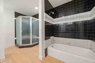 417 W Norwood Pl, San Gabriel, CA 91776 - Photo 37