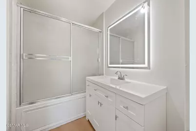 417 W Norwood Place, San Gabriel, CA 91776 - Photo 17