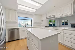417 W Norwood Pl, San Gabriel, CA 91776 - Photo 27